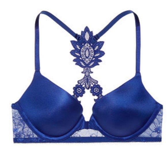 Victoria's Secret Other - Brand new Victoria's Secret bra